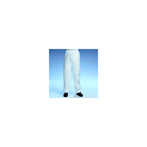 Pantalon à usage petit 500 - L - Tyvek®