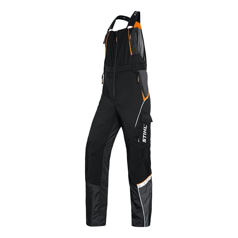 STIHL Advance X-Light Pantalon anti-coupure - Taille 3XL