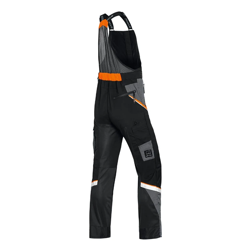 STIHL Advance X-Light Pantalon anti-coupure - Taille 3XL