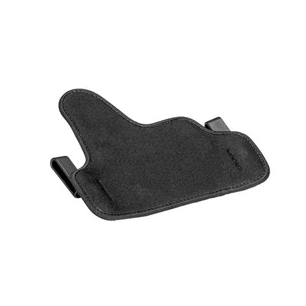 Étui intérieur Glock 17/22/31, Cloak Tuck 3.5 IWB