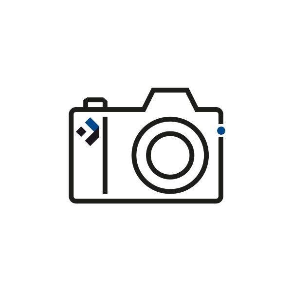 Veste chauffante sans manches HV02 - G-HEAT