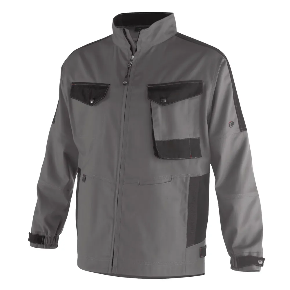 Veste Outsum c/p renforts Cordura®