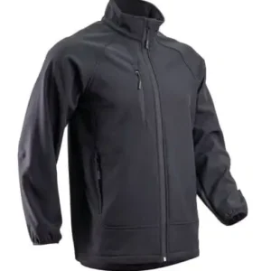 Veste softshell Soba