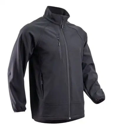 Veste softshell Soba