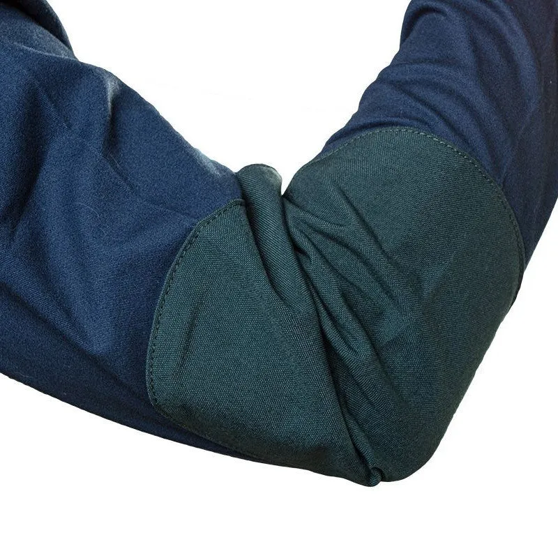 Veste de travail Haut de gamme NEO TOOLS 81-216