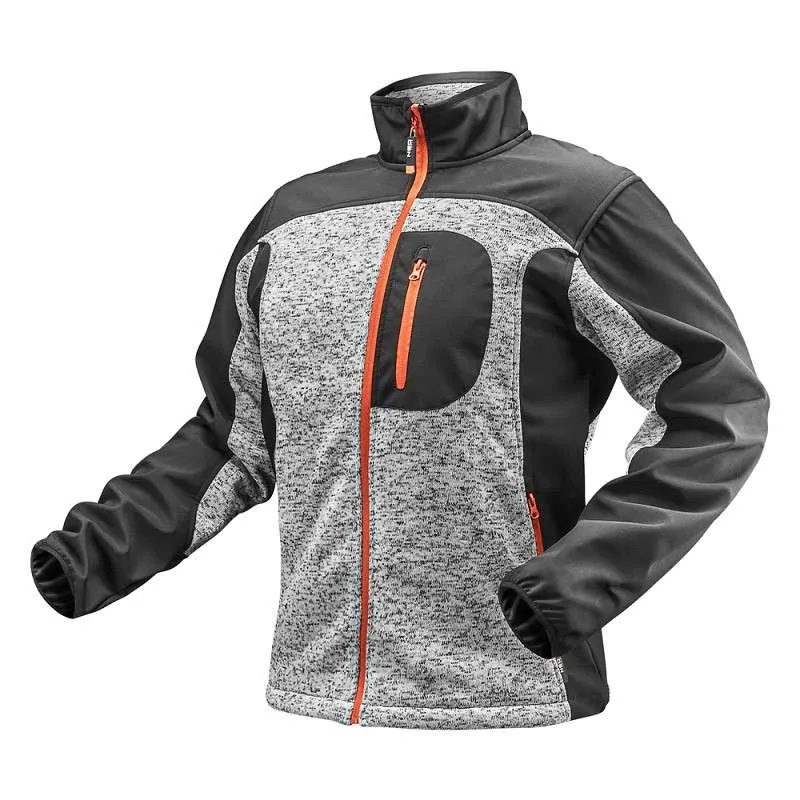 Veste de travail NEO TOOLS 81-555