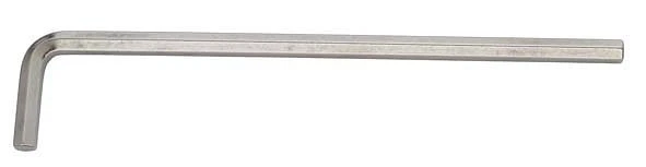 Visseuse angulaire ELORA longue 159L inch taille: 5/8 " 0159110263000 obtenir à bas prix