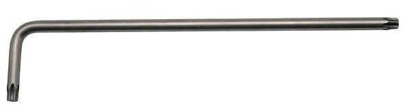 Visseuse à décalage ELORA TORX® longue 162LTX taille: 5 mm 0162010055100 se procurer à bas prix