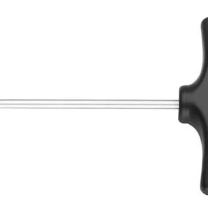 Visseuse ELORA Tamper-TORX® avec poignée en T 762TTX-30 mm 0762010305100 prendre à bas prix