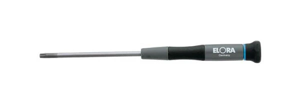 Visseuse électronique ELORA TORX® 620 taille: TX 5 0620000051000 prendre à bas prix